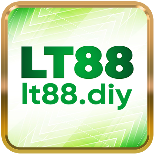 fav-lt88
