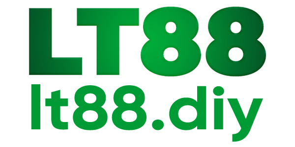 LT88