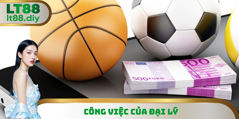 Hiểu công việc để xác định phù hợp tham gia