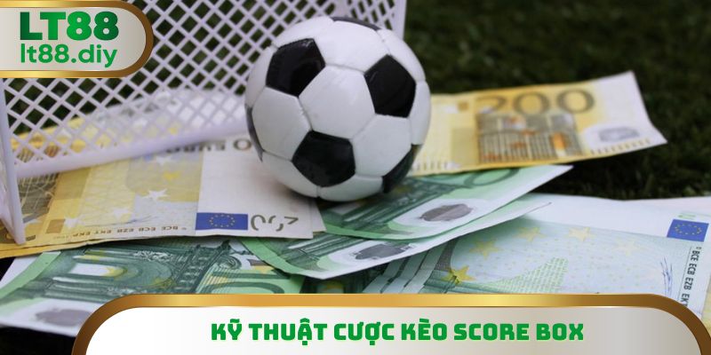 Kỹ thuật nhiều dân cược không muốn cho bạn biết