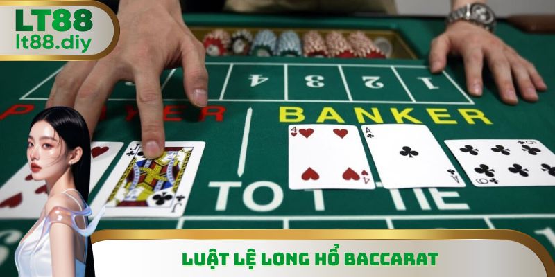 Luật lệ trò chơi đặt cược cần hiểu
