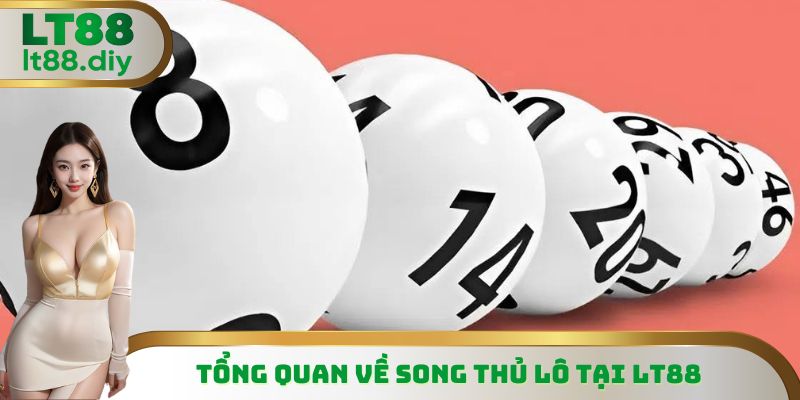 Tổng quan về song thủ lô tại lt88.diy