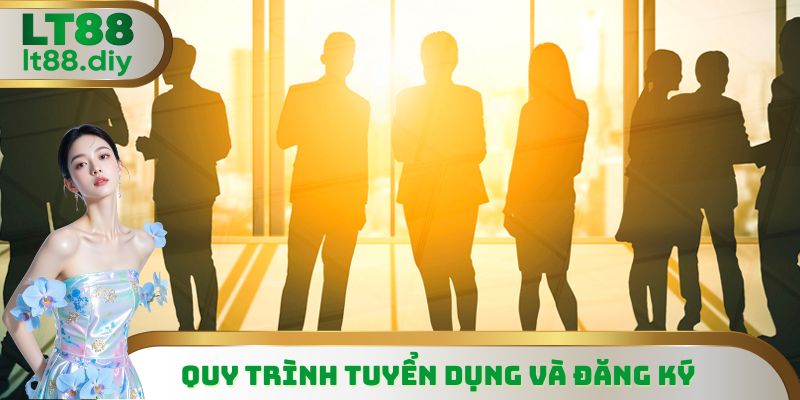 Nộp CV sớm và chờ phỏng vấn việc làm