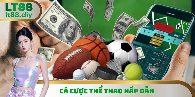 Đặt cược trận đấu tại nhà cái dễ dàng soi kèo kiếm thưởng